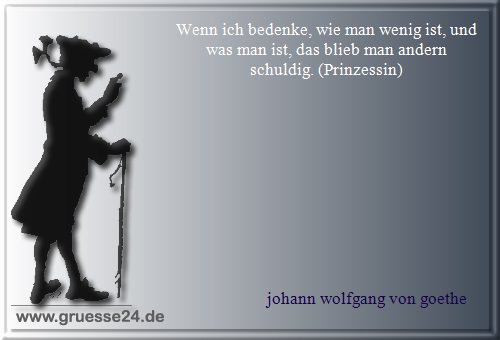 selbsterkenntnis-017