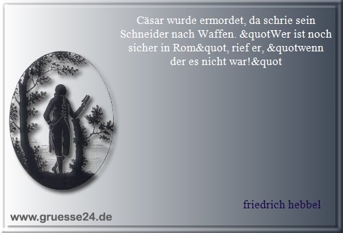 selbsterkenntnis-020