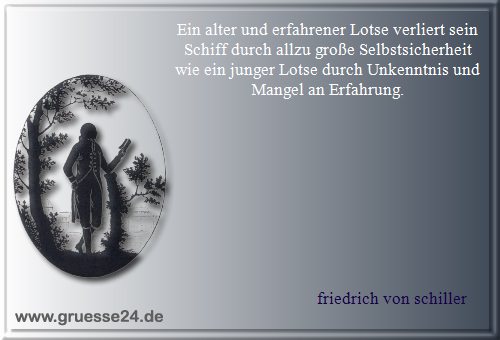 Grusskarten von gruesse.de
