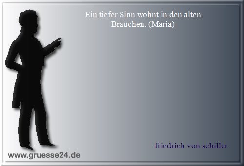 sitte-012