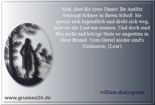 sittsamkeit-015