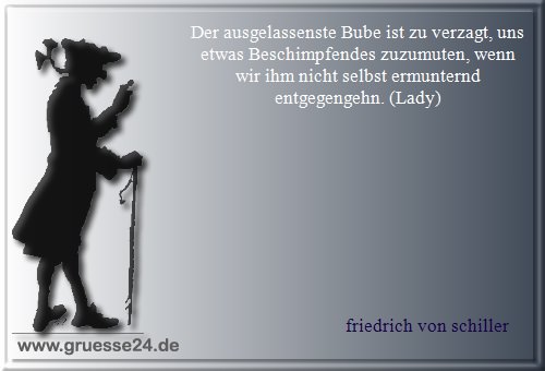 sittsamkeit-027