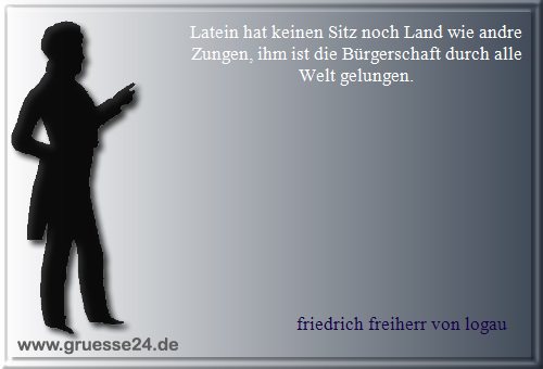 sprache-008