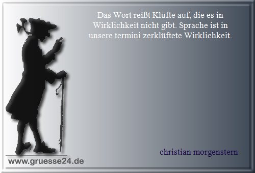 sprache-010