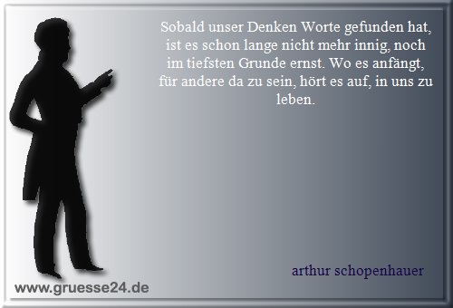 sprache-012