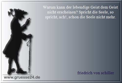 sprache-013