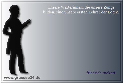 sprache-014