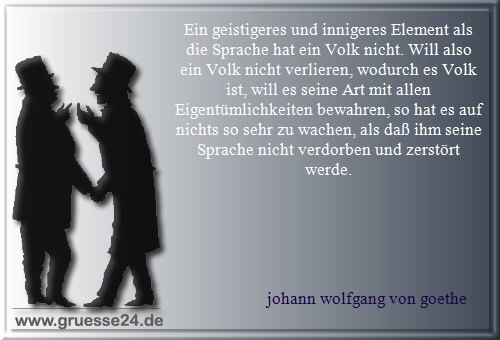 sprache-016