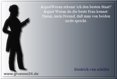 Grusskarten von gruesse.de