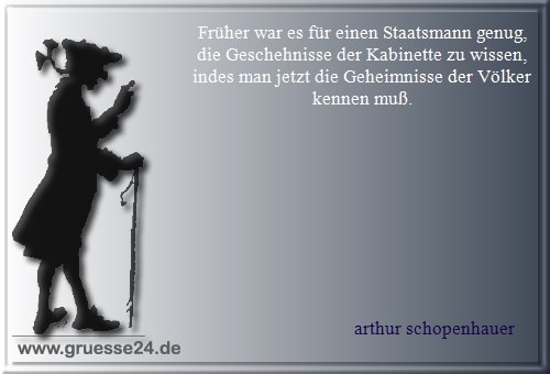 staatsmann-008