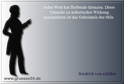 Grusskarten von gruesse.de