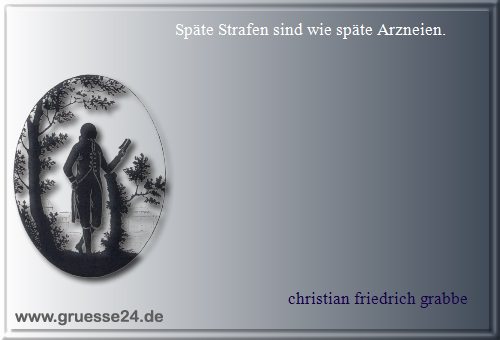 strafe-009