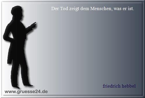 Grusskarten von gruesse.de