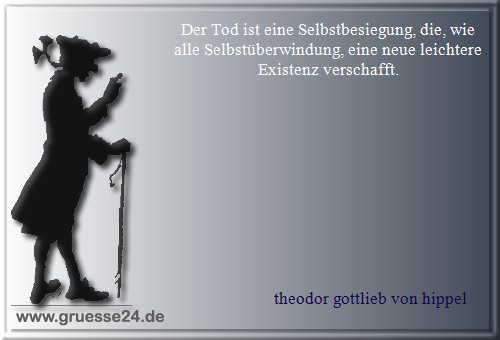 Grusskarten von gruesse.de
