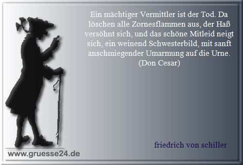 Grusskarten von gruesse.de