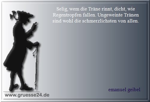 traene-005