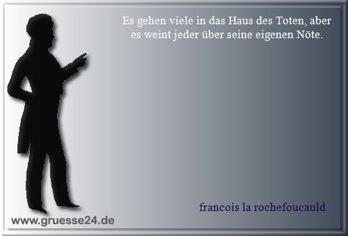 Grusskarten von gruesse.de