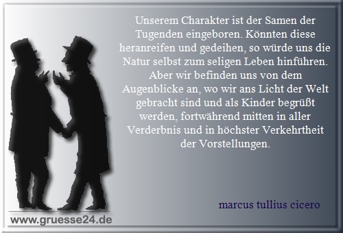 Grusskarten von gruesse.de