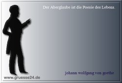 aberglaube-003