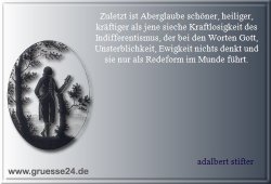 aberglaube-007