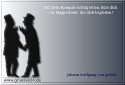 abschied-002