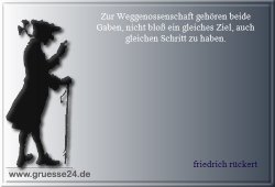 abschied-003