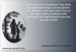 abschied-010