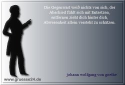 abschied-015