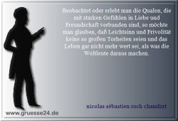 abschied-021