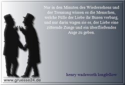 abschied-025