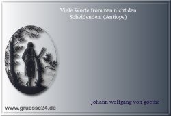 abschied-027