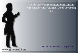 abschied-031