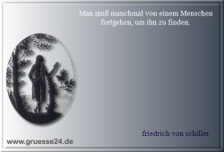 abschied-032
