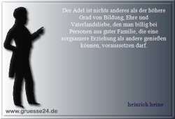 adel-002