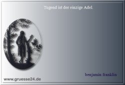 adel-012