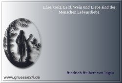 alter-015