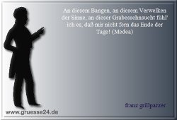 alter-018