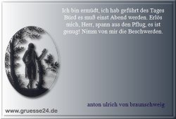 alter-020