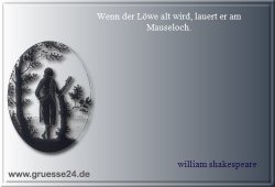 altersmerkmale-006