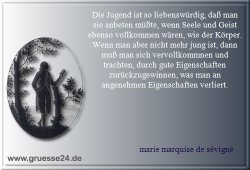 altersstufen-001