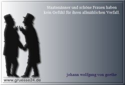 altersstufen-024