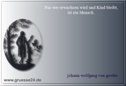 altersstufen-030