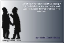 amt-021