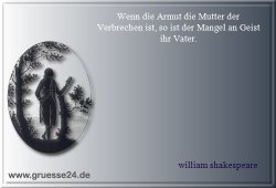 anfechtung-006