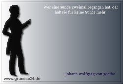 anfechtung-009