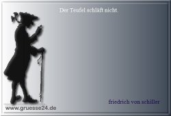 anfechtung-010