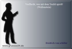 anfechtung-012