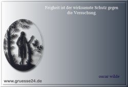 anfechtung-014