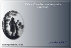 anlage-027