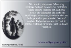 anlage-029